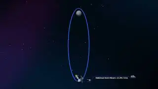 #nasanews #nasaupdates #nasa #nasaresearch