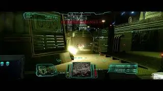 MWO Quickplay | Incubus - Zero | Charley Lance For The Win