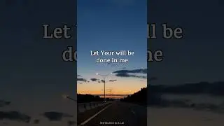 Transform Your Day: A Powerful Daily Prayer to Renew Your Spirit #christianmusic #life #prayer