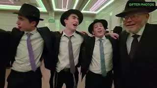 YTV SHTEIGATHON HIGHLIGHTS