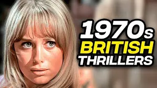 CHILLING BRITISH THRILLERS FROM THE 70s THAT&rsquo;LL KEEP YOU UP ALL NIGHT