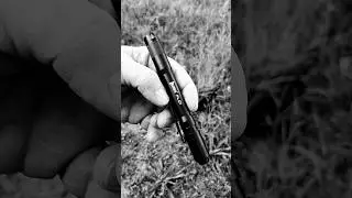 Wuben PL01 - Ultimate EDC Penlight