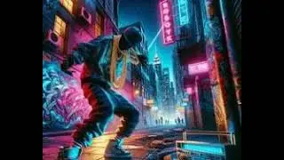 2026 Top Hip Hop Music Vol 41 - Party Nightclub Driving Hot Dance Apple Music Spotify TikTok