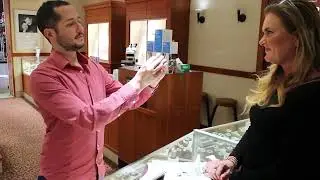 CCOA About Us (in just 50 seconds)