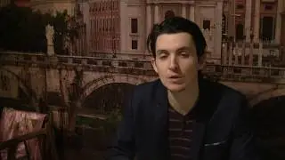 ЕГИПЕТ 2021 Наш международный медицинский проект  компании Only Victory Live