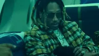 [FREE] FUTURE x DOD11 TYPE BEAT - 