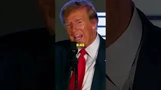 Joe Rogan Reacts to Donald Trump's Mug Shot