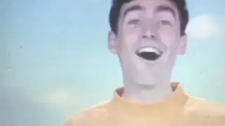 [YTP] Greg tries to ruin the show.