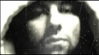 Bodiax - Vasil
