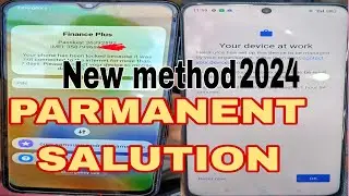 Samsung Finance Plus || Parmanent || #TVsLock #Bajaj Lock #Remove,How To Unlock Finance Plus Unlock