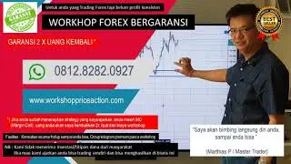 O8l2 8282 O927 WA  seminar forex indonesia, kursus forex malang