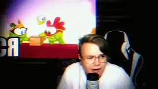 Грустно...