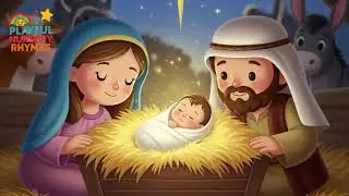The First Noel