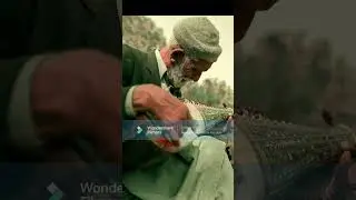 Welcome to Gilgit Baltistan