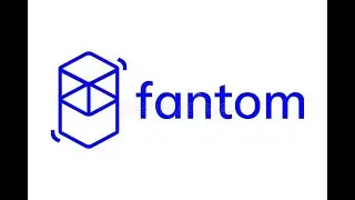$FTM (Fantom) I am Still Long Term Bullish. The next cycle will make me rich as Sh*t!