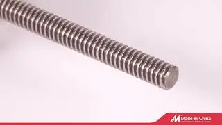 nema 8 to neam 43 good price stepper motor supplier in china