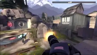 Rondego's Guide to Competitive Highlander Heavy