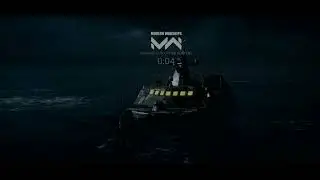 First time playing world of warships 🔥