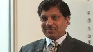 Smart Cities