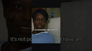 I DON'T REMEMBER WHEN I CHEATED YOU 😕 #4kvideo #movie #netflixtvseries #tvshow #series #doctormovie