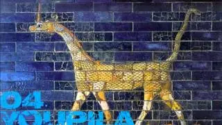 04.YOUPILA [Perplexity]