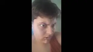 GUERREIROS de Gua&iacute;ra a revanche de rio brando
