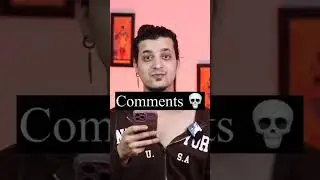when video reach wrong audience part-30 #INDIANCOMMENT