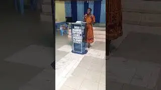 NEW beginning pentecostal church 