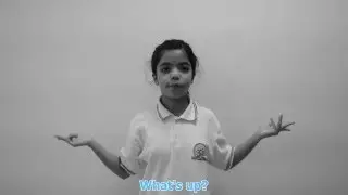World Deaf Day