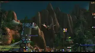 [32] The Kolkar of Desolace | Desolace (ID: 1362) - Turtle Wow Quest Database