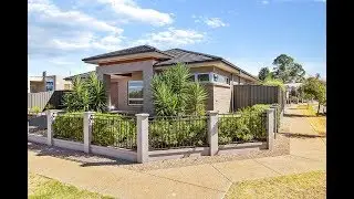 2 Parkes Court, Evanston Gardens