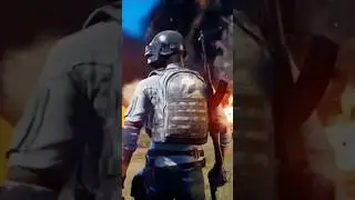 💫Pubg Whatsapp Status Tamil 4K HD 😍 | Bgmi Whatsapp Status Tamil 4K HD #pubg #bgmi #shorts