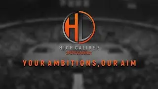 Monique Reid, Highlights, Bulgaria 2022