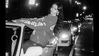 (FREE FOR PROFIT) KARRI x ISAIAH FALLS TYPE BEAT ~ ''OAKLAND GIRL'' | 90's SAMPLE R&B TYPE BEAT