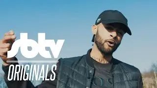 Cubz | Warm Up Sessions [S11.EP17]: SBTV Derby