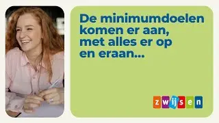 Zwijsen Luistertoer