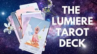 IT'S FINALLY HERE.....  exciting announcement (Plus channel update!)