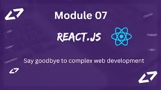 React.Js Basics (Explore React.JS basics concepts )