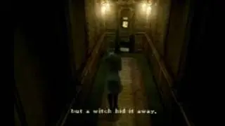 Rule of Rose Analysis [ITA] - La dipartita degli adulti 1 (Martha)