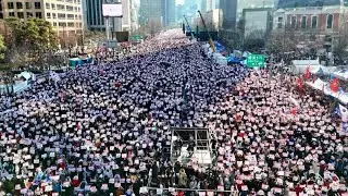 사랑제일교회주일 저녁예배 26,02,01