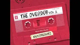 Tumi Tladi - Adidas ft DJ Smokes & Mustbedubz