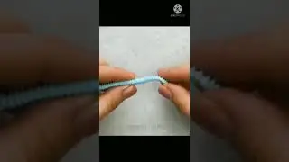 10 Second Easy And Amazing Craft Idea / #tips #youtubeshots #short #viralvideo #artandcraft