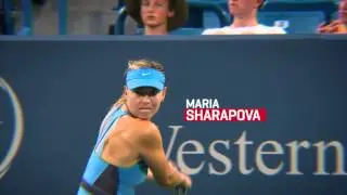 W&S Open Hype Video