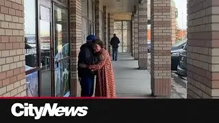 Edmonton&rsquo;s Filipino community &lsquo;devastated&rsquo; after Vancouver festival attack