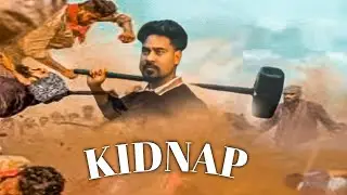 KINDAP | Full Action Short Film | Action Video 2026  #Kendal #assamnewaction #actionvideo 