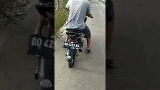 Bore Up 62 Jupiter Mx