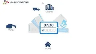 System CL - Company SME