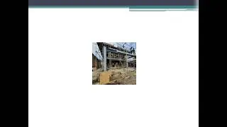 Get the best Structural Steelwork in Swanscombe