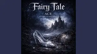 Fairy Tale