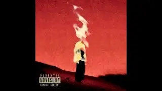 [FREE] Alternative Rock x Pop Rock Type Beat 